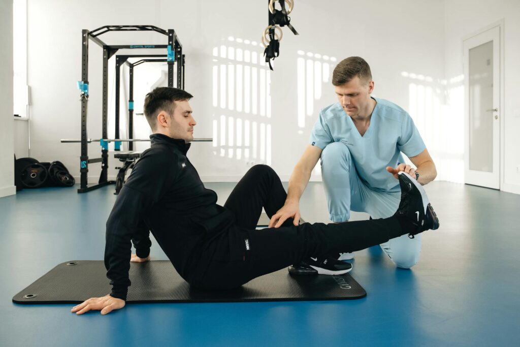 benefits-physiotherapy