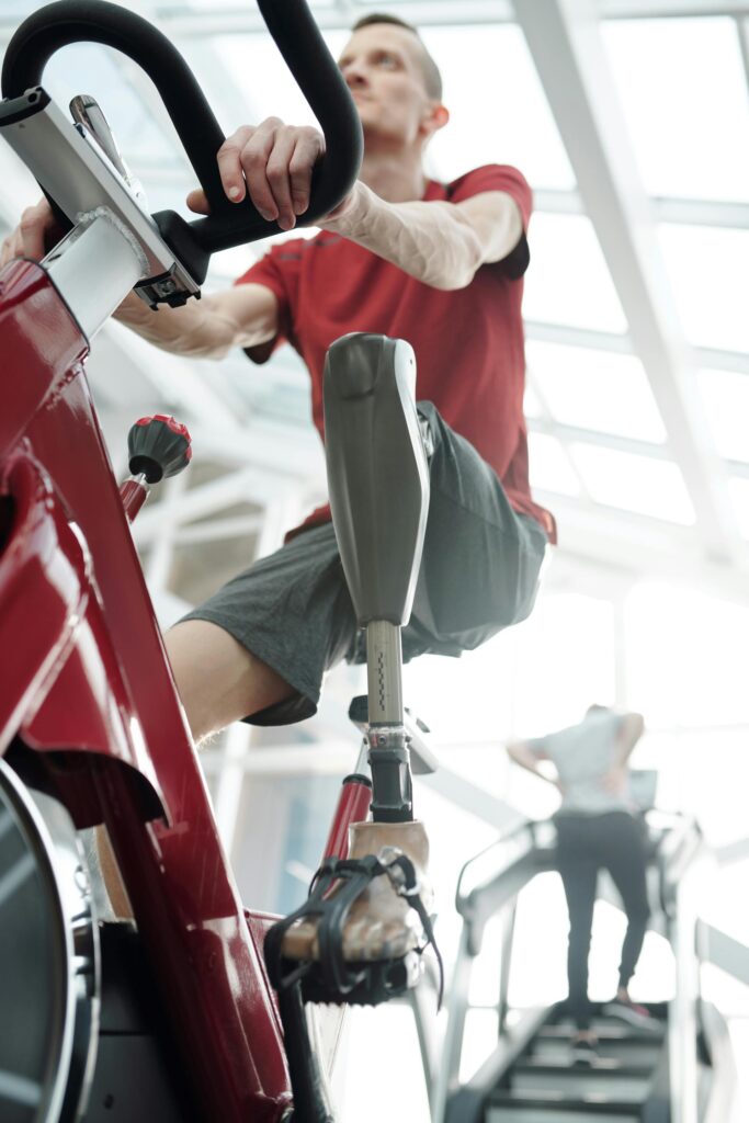 recovery-physiotherapy